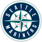 Seattle Mariners