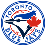 Toronto Blue Jays