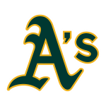 Oakland Athletics