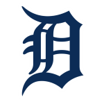 Detroit Tigers