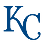 Kansas City Royals