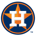 Houston Astros