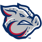 Lehigh Valley Iron Pigs