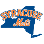 Syracuse Mets