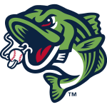 Gwinnett Stripers