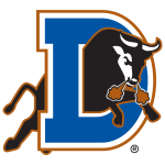 Durham Bulls