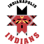 Indianapolis Indians