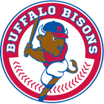 Buffalo Bisons