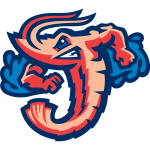 Jacksonville Jumbo Shrimp