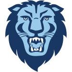 Columbia Lions