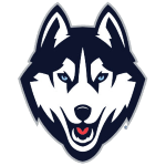 Connecticut Huskies