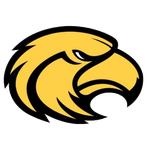 Southern Miss Golden Eagles