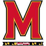 Maryland Terrapins