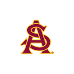 Arizona State Sun Devils