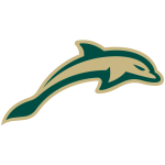 Jacksonville Dolphins