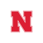 Nebraska Cornhuskers