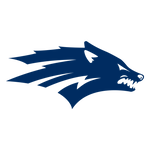 Nevada Wolf Pack