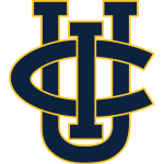 UC Irvine Anteaters