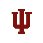 Indiana Hoosiers