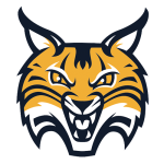 Quinnipiac Bobcats