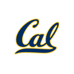 California Golden Bears