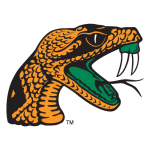 Florida A&M Rattlers