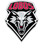 New Mexico Lobos