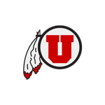 Utah Utes