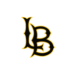 Long Beach State Dirtbags