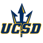 UC San Diego Tritons