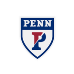 Penn Quakers