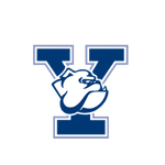 Yale Bulldogs