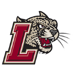 Lafayette Leopards