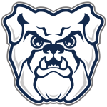 Butler Bulldogs