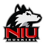 Northern Illinois Huskies