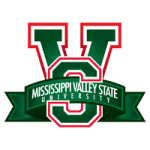 Mississippi Valley Delta Devils