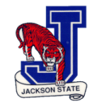 Jackson State Tigers