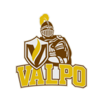 Valparaiso Beacons