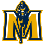 Murray State Racers