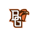 Bowling Green Falcons