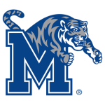 Memphis Tigers