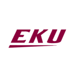 Eastern Kentucky Colonels