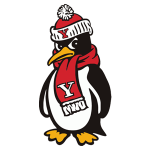 Youngstown State Penguins