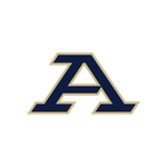 Akron Zips