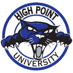 High Point Panthers