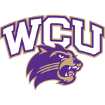 Western Carolina Catamounts