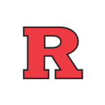 Rutgers Scarlet Knights