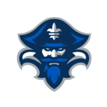 New Orleans Privateers