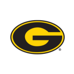 Grambling State Tigers