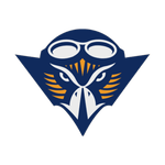 UT Martin Skyhawks